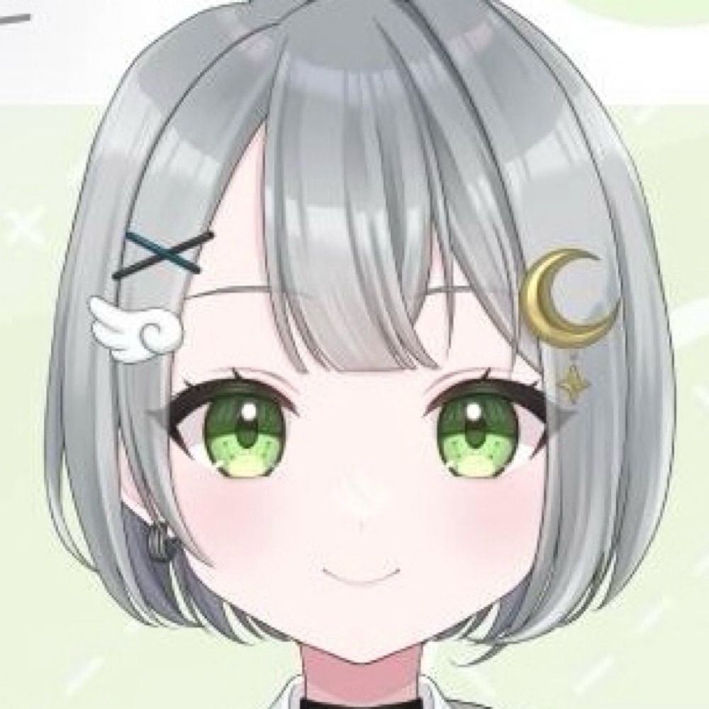 みちゆき‧⁺オタクの日常