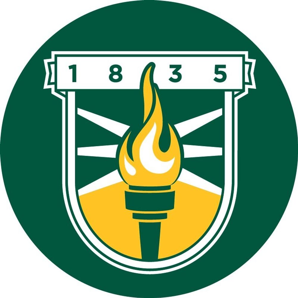 SUNY Brockport