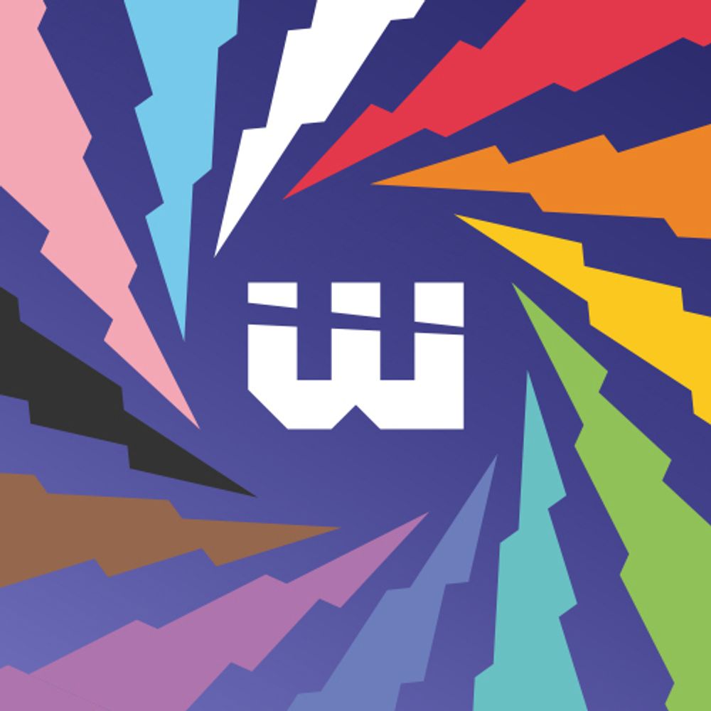 Wushu Studios