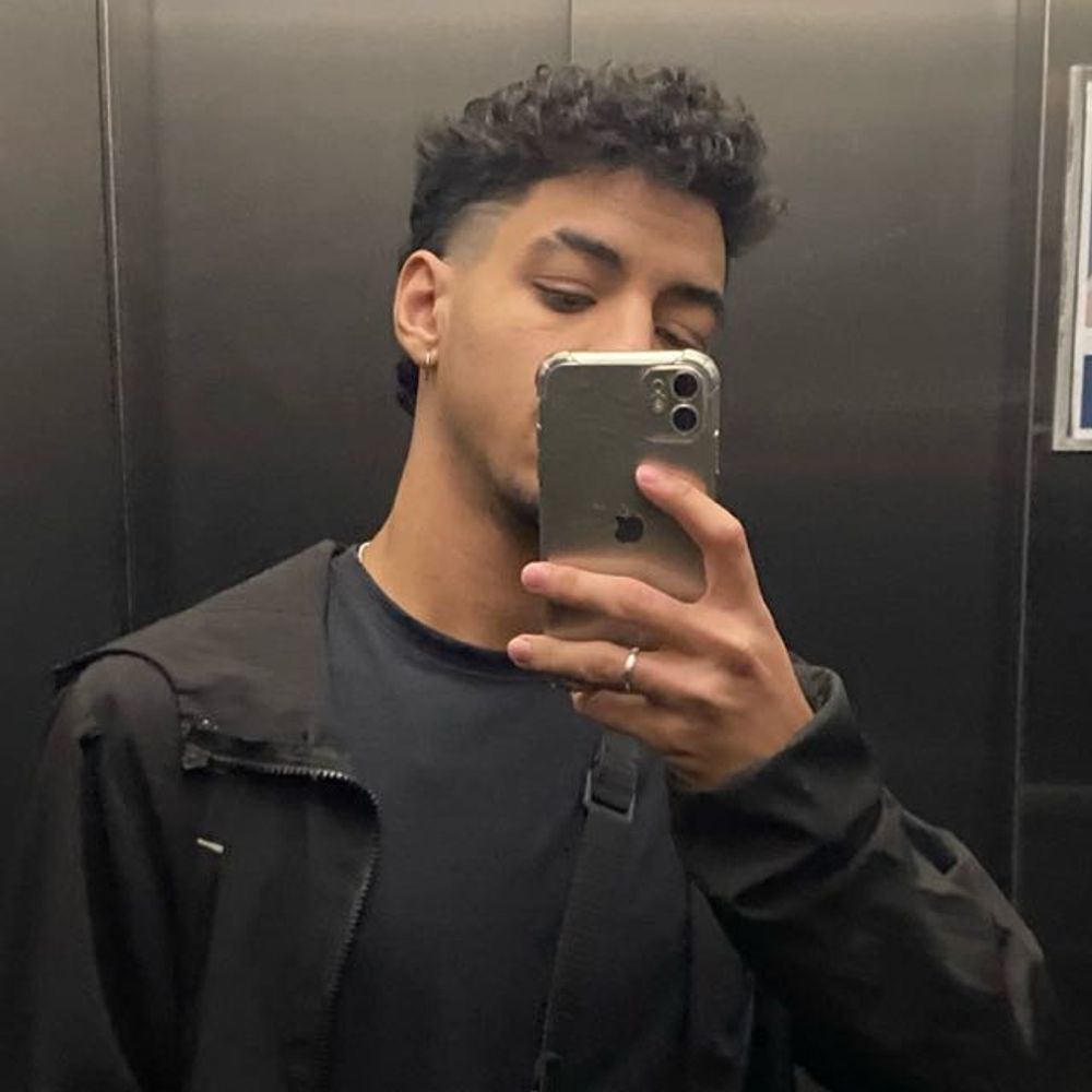 Guilerme