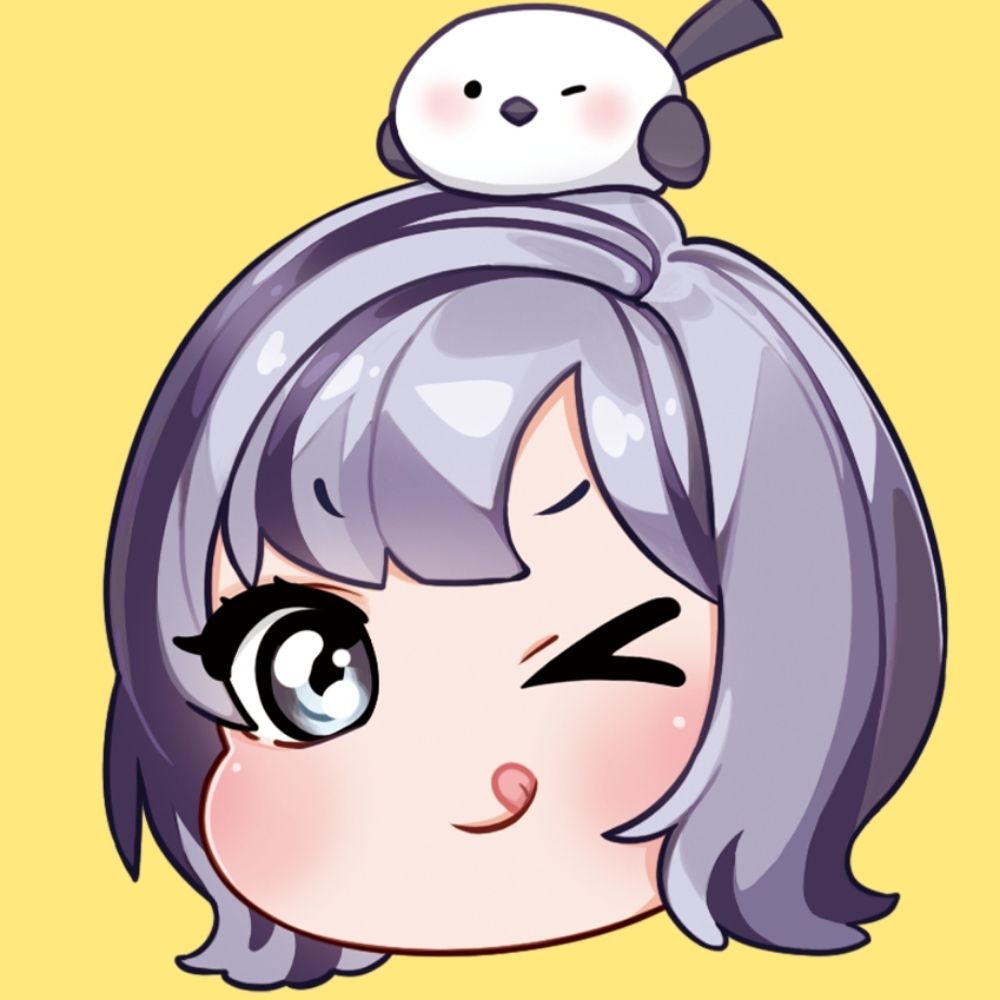 오몽육몽