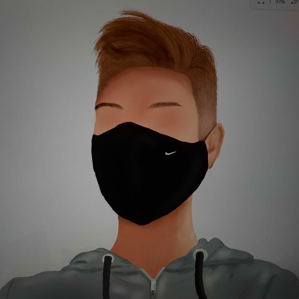 Funkypaul