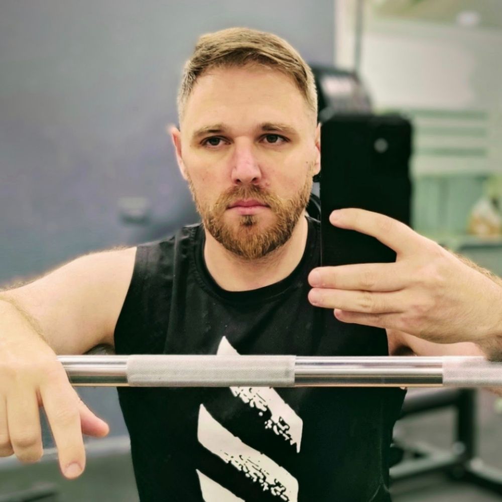 Igal Tabachnik