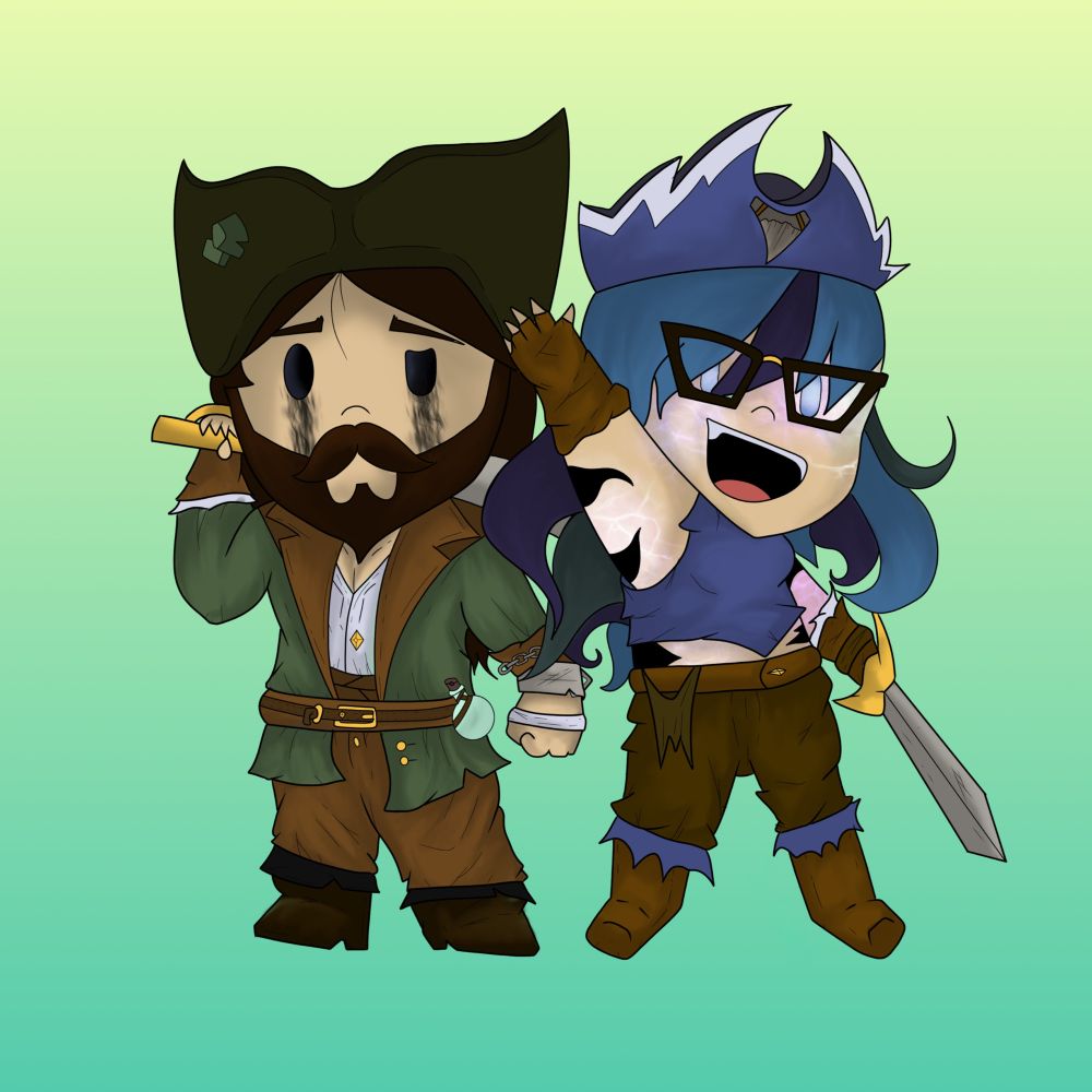 lucyandraven.bsky.social