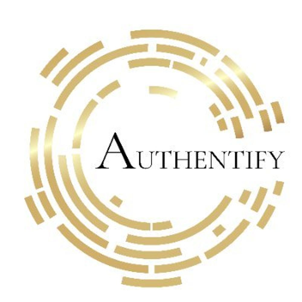 Authentify Art
