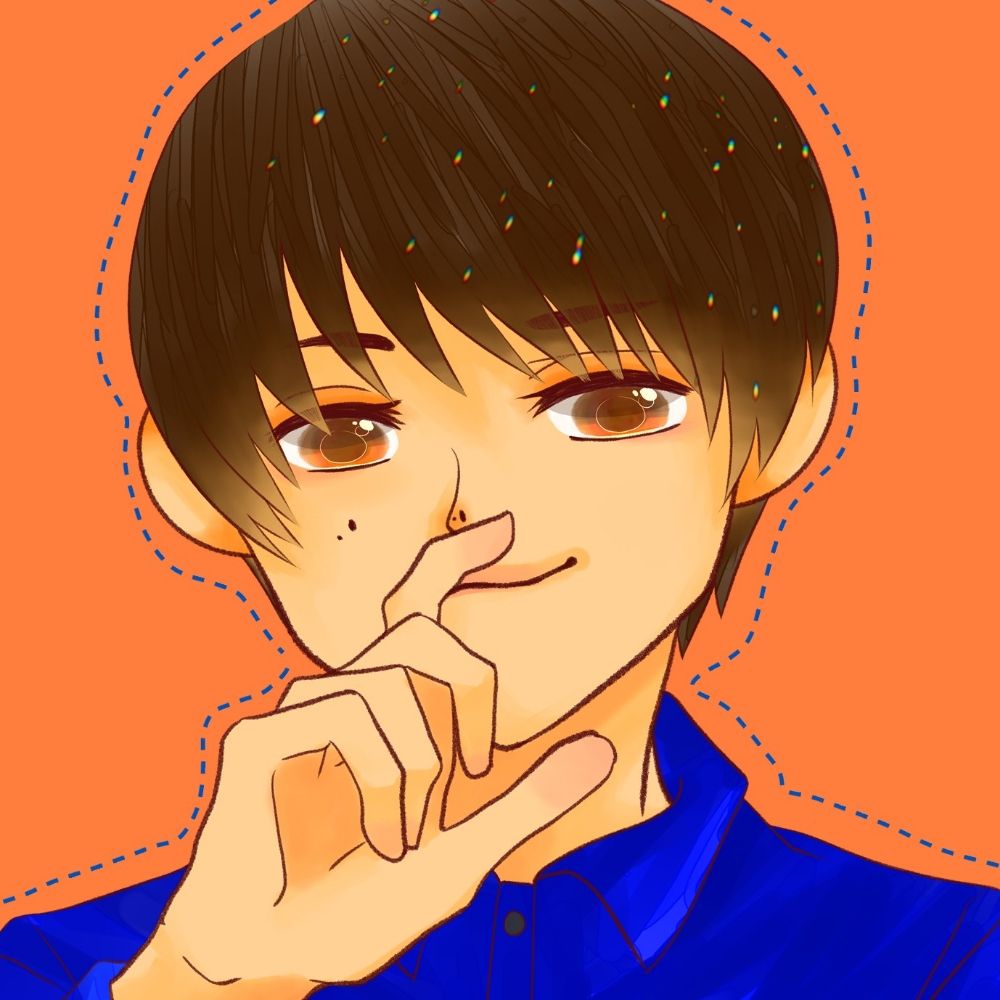 壱