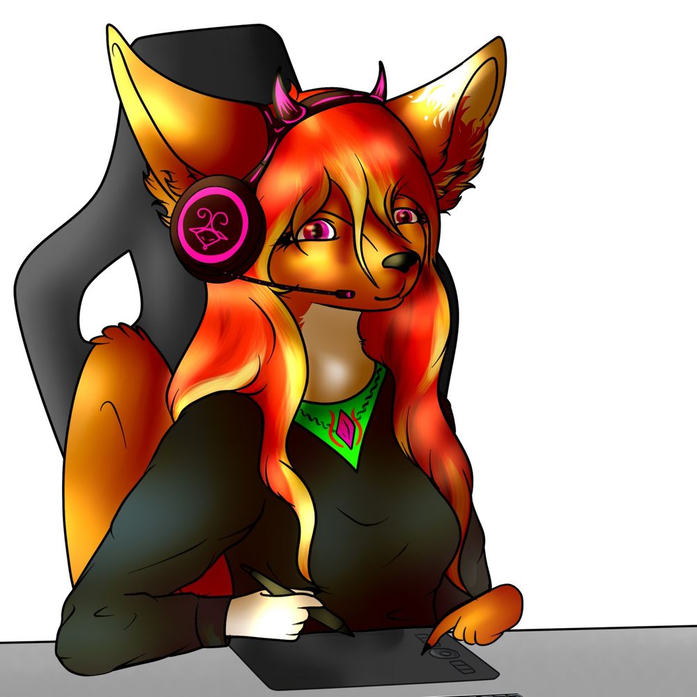 Lumi