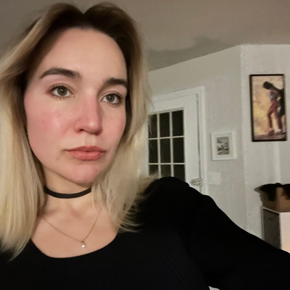 Lisaconner