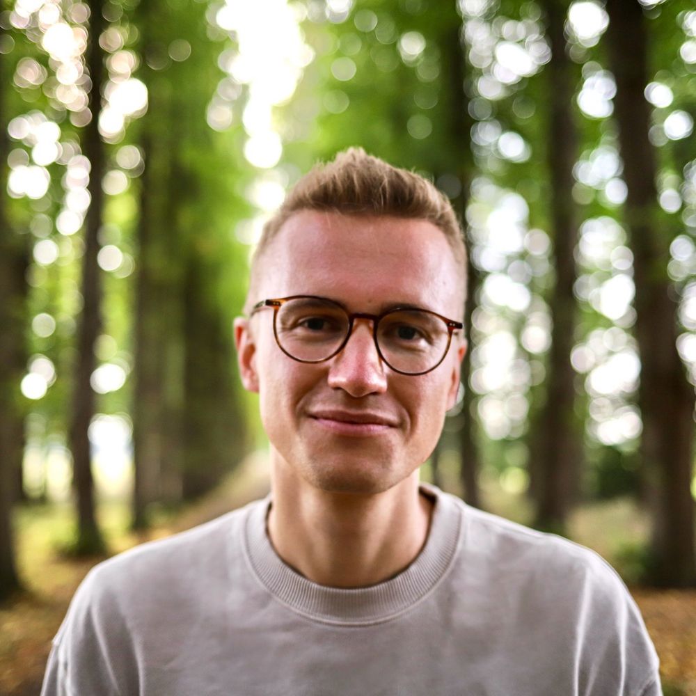 Julian Pahlke