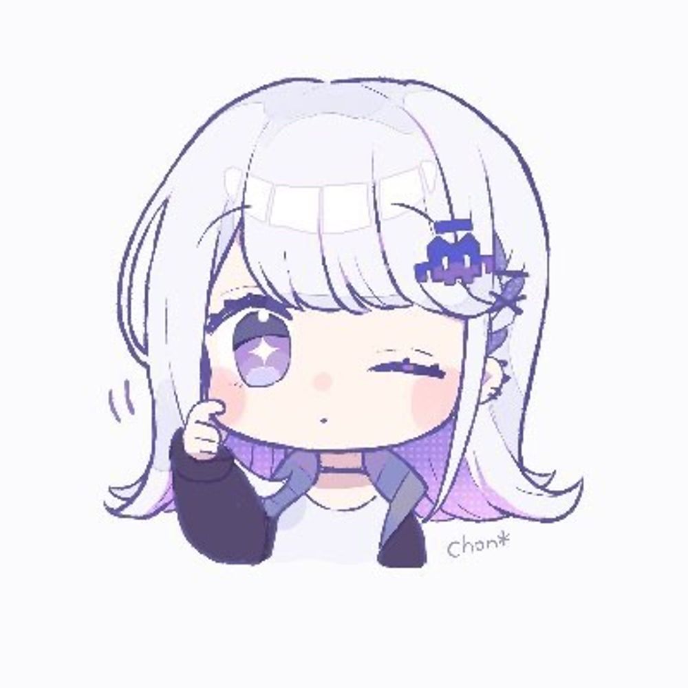ちょんさぶ＊