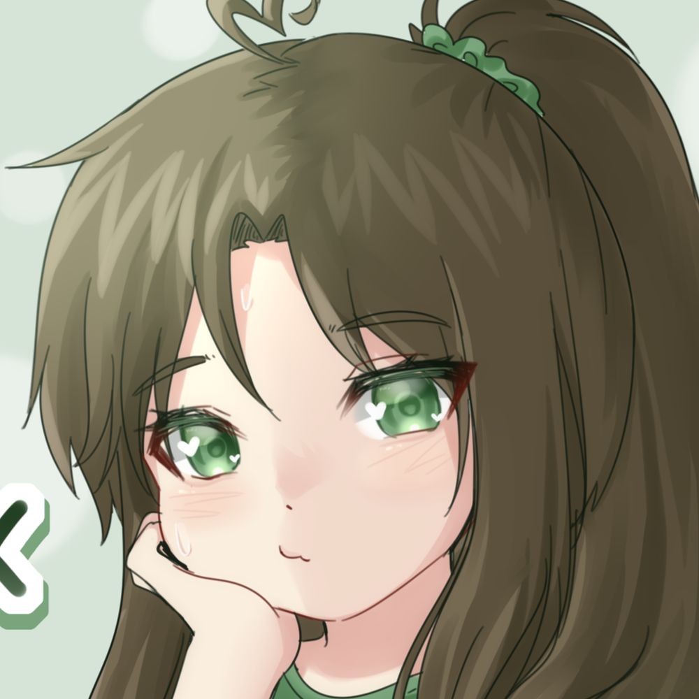 Yukii