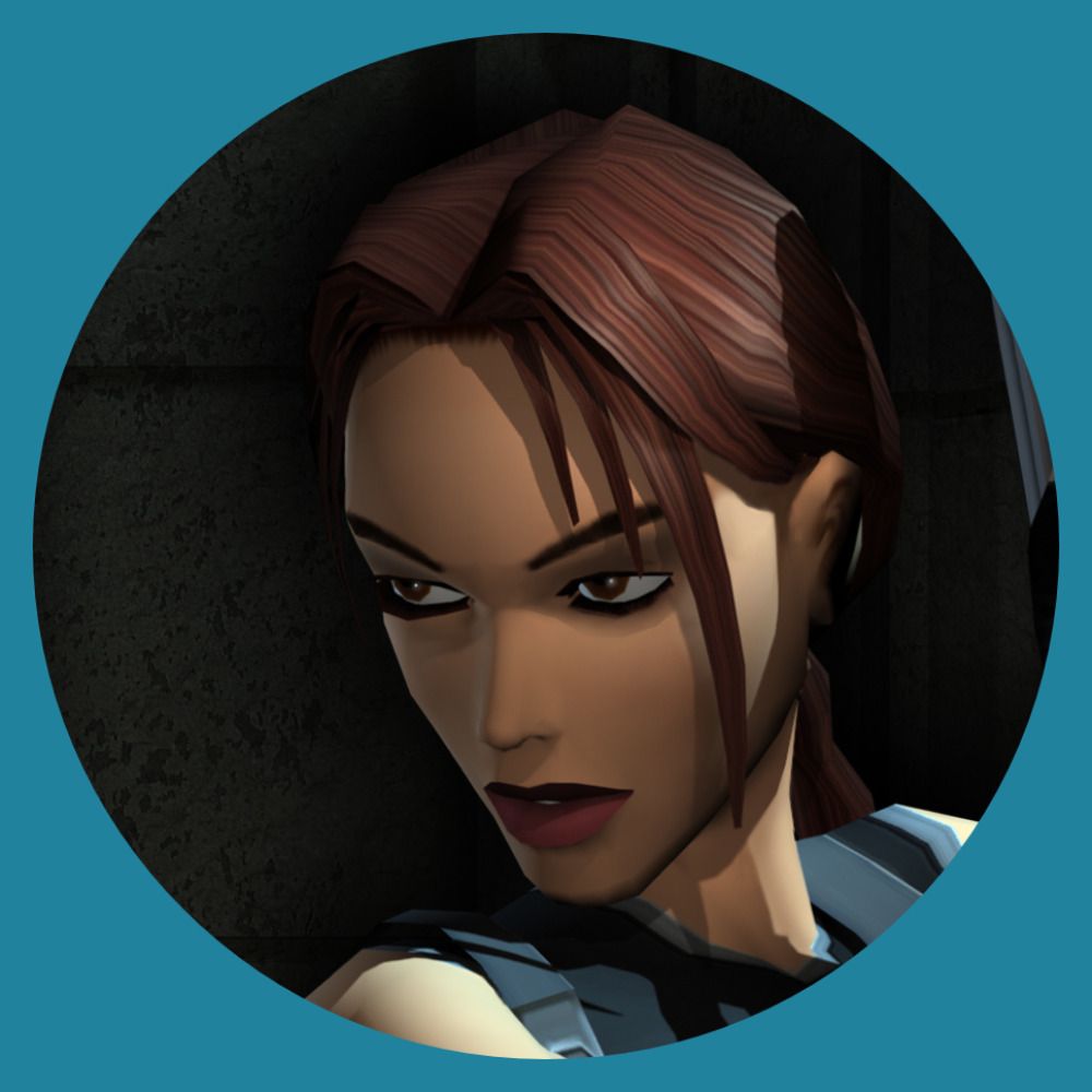 Straw Hat's avatar