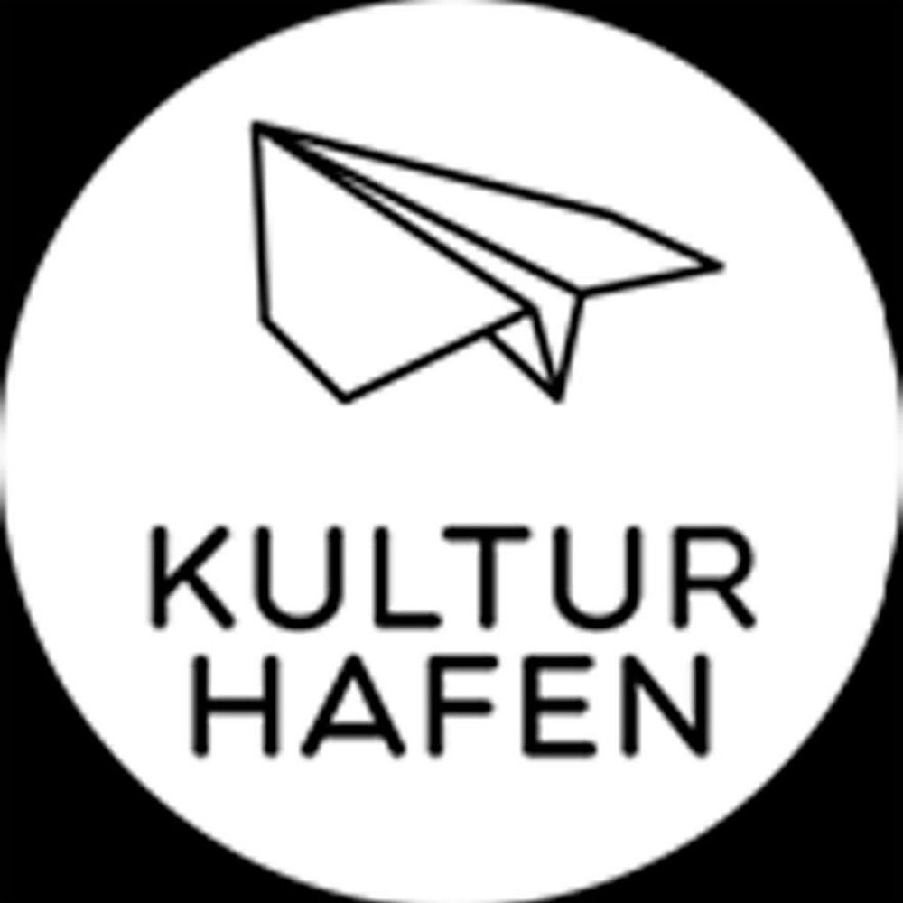 Hafenradio
