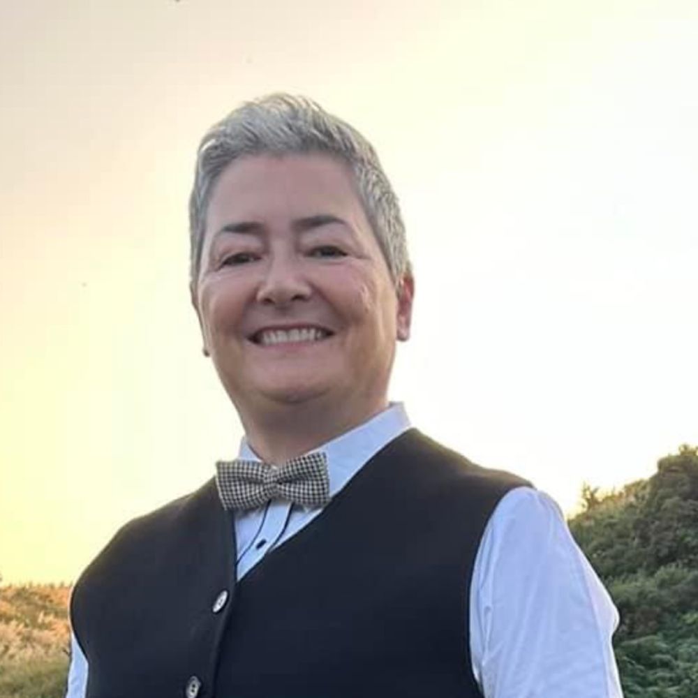 Karen Foster