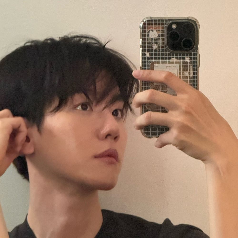 Baekhyunking6 