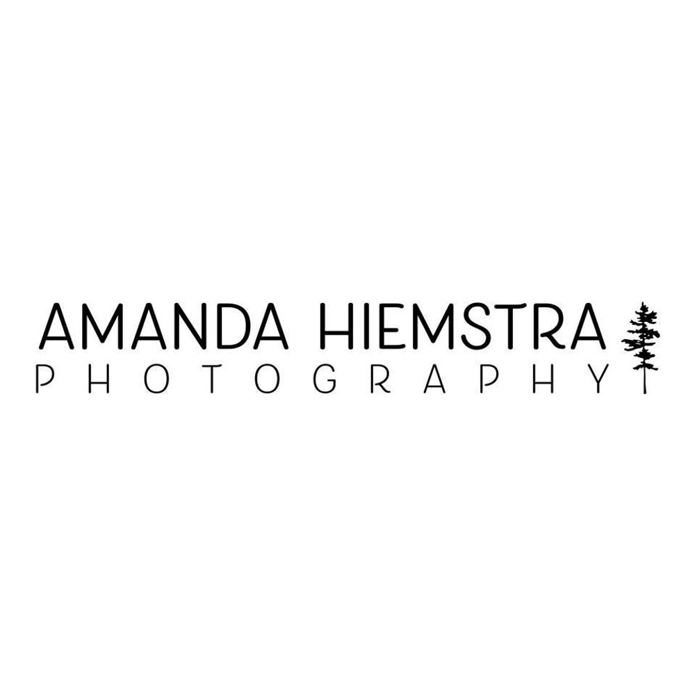 Amanda Hiemstra