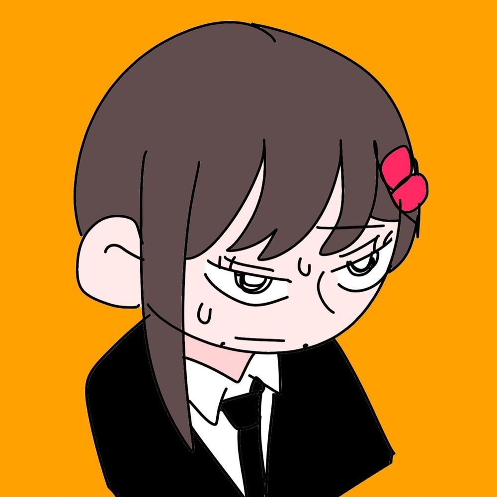 skully 2