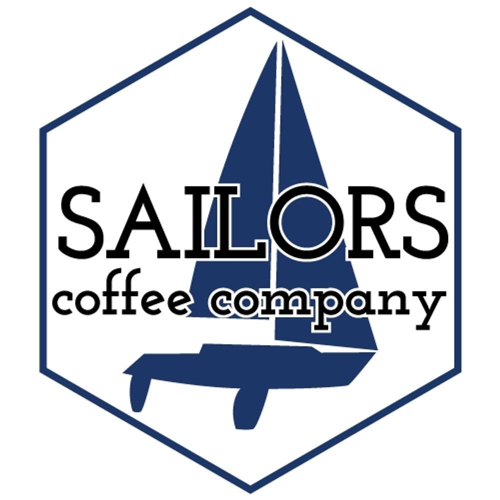 Sailors Coffee Company™
