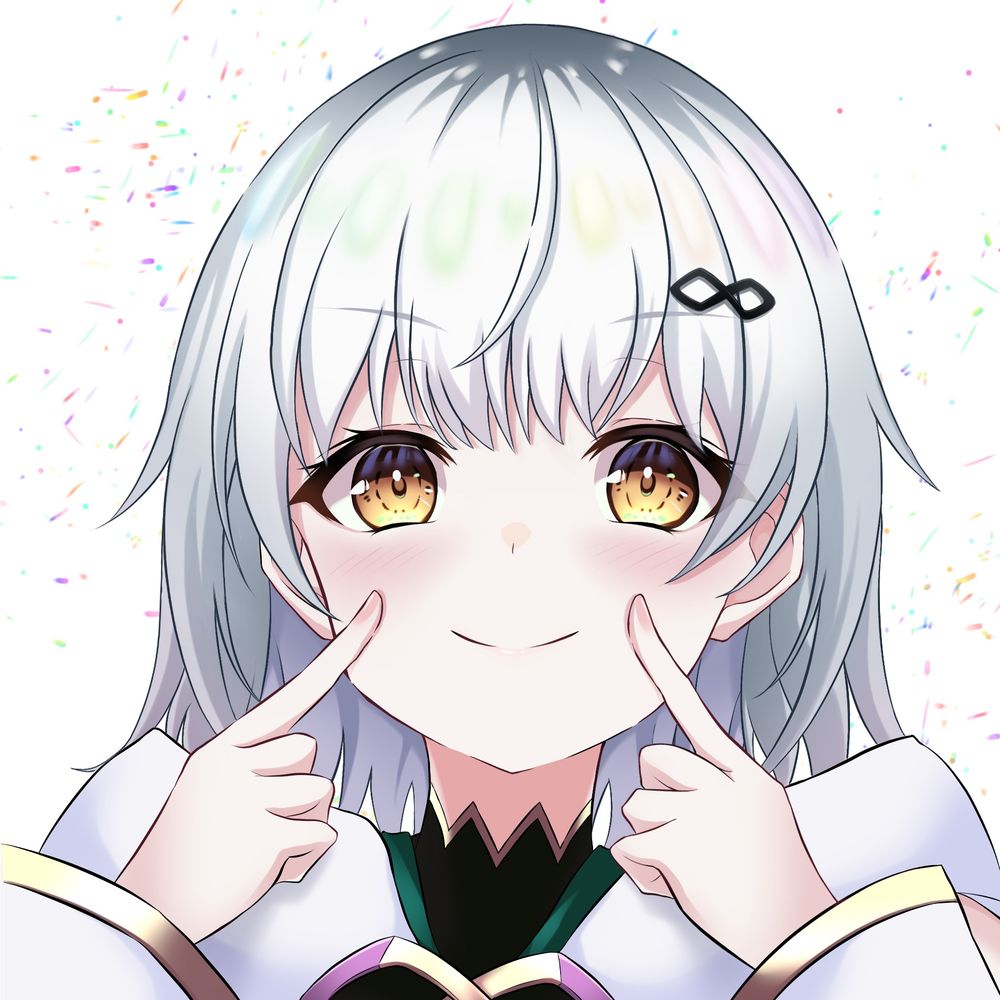 あんりみ