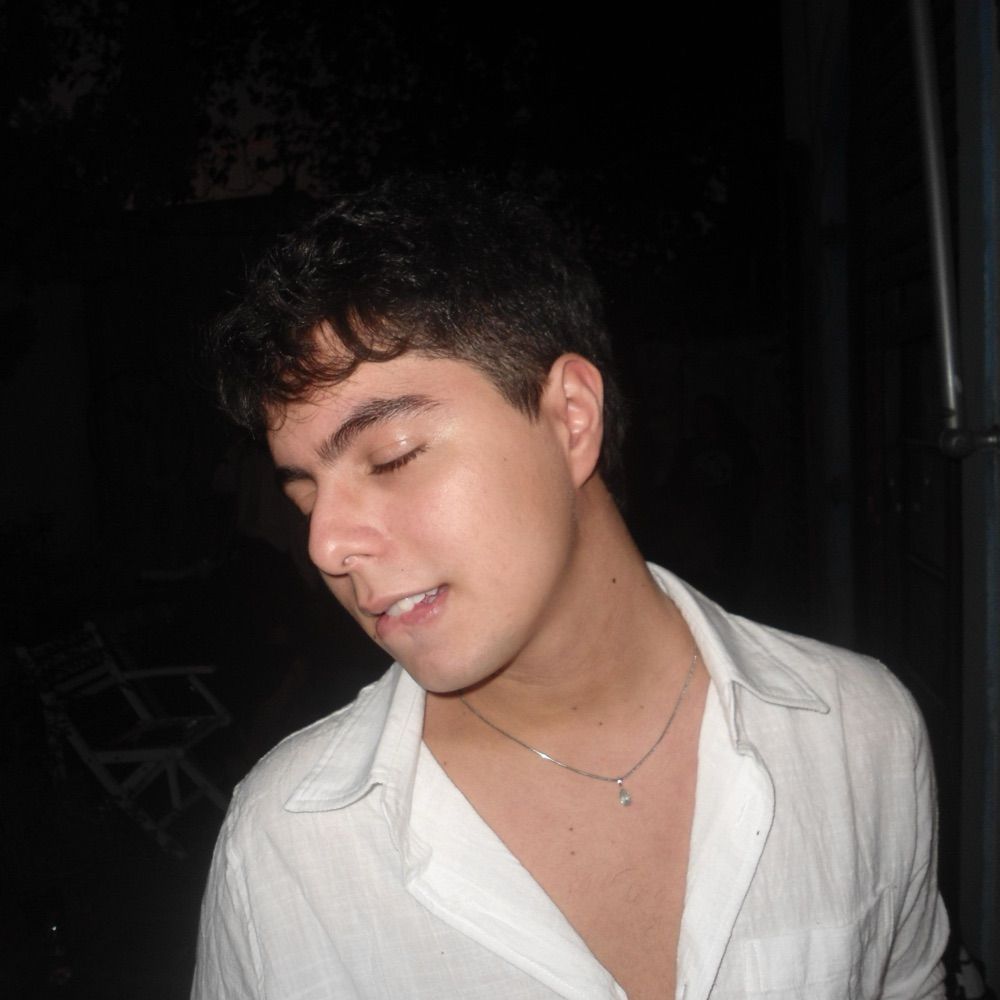 Predo