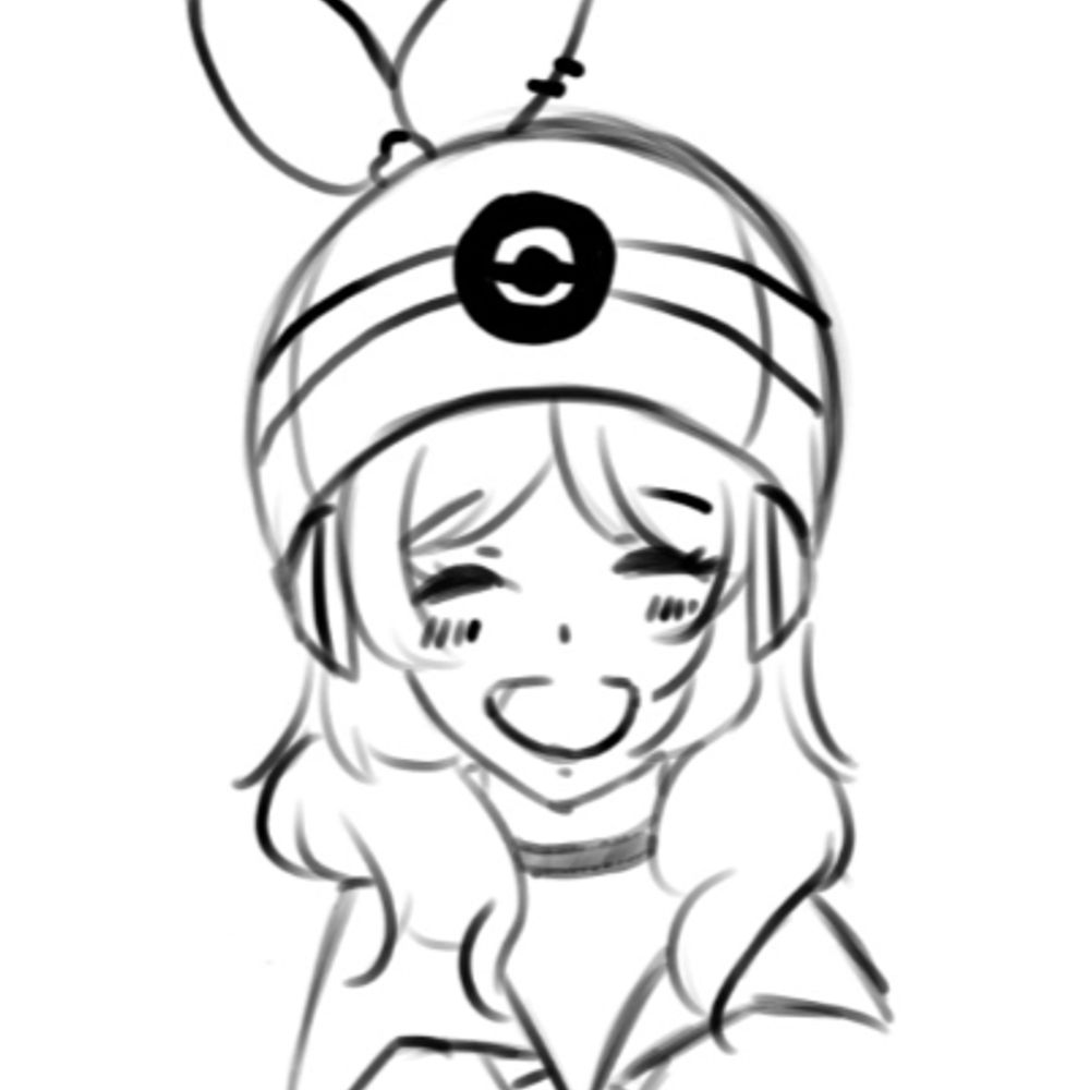 Angelee