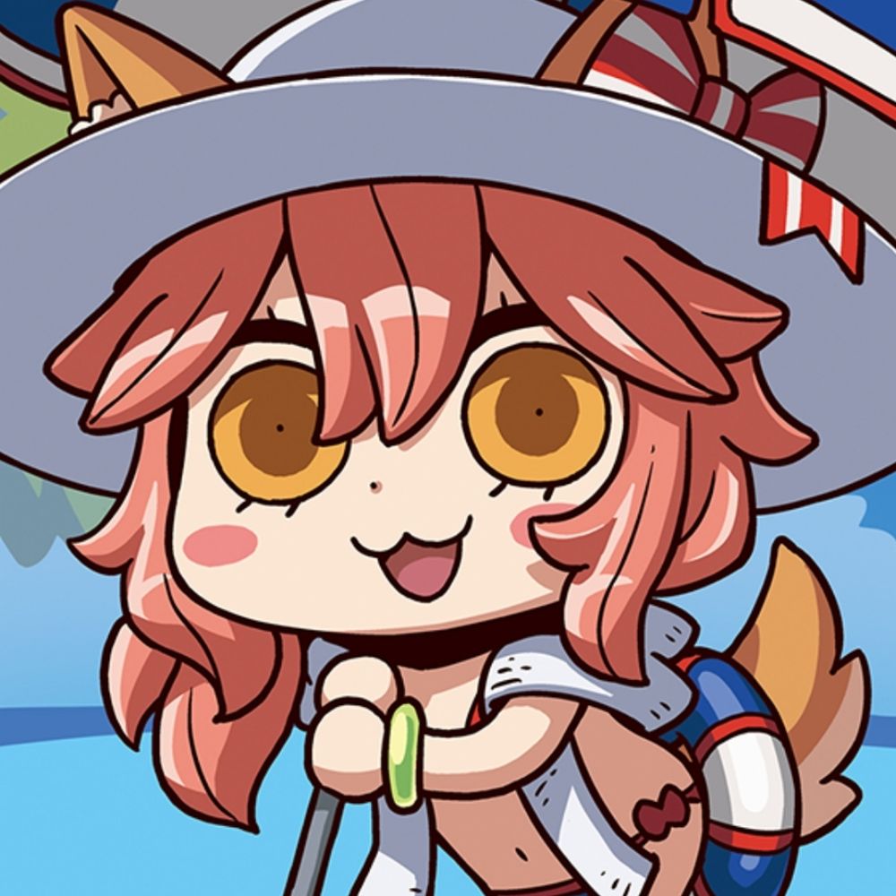 びっと