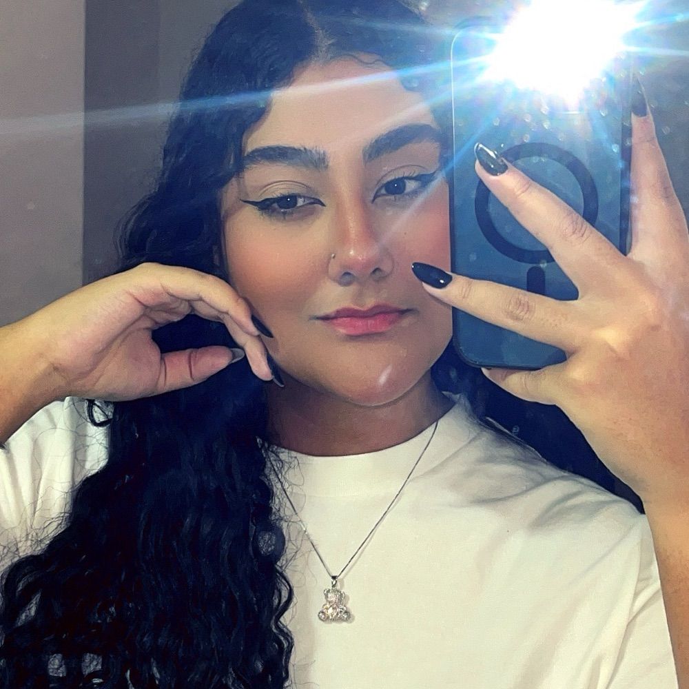 liᶜᵃᵐ