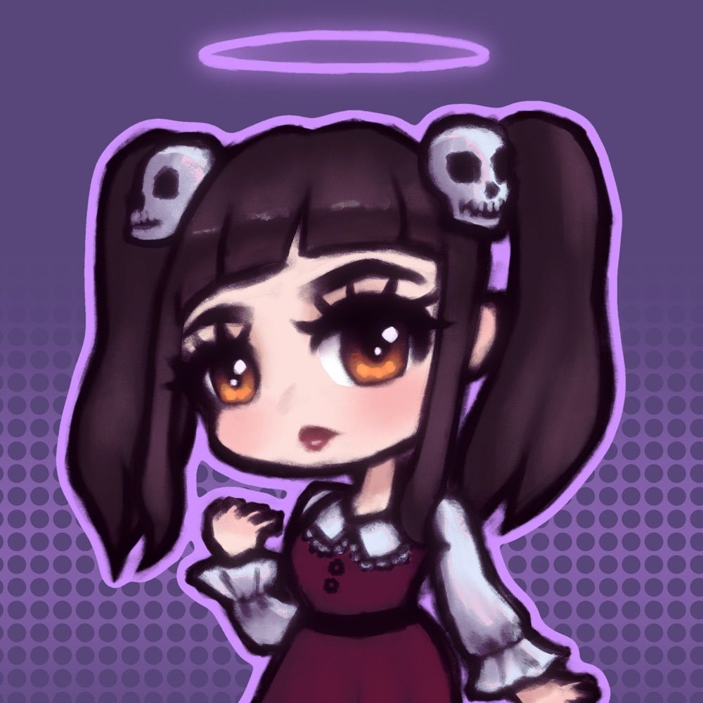 ❀ 𝐦𝐞𝐝𝐚 𝐜𝐚𝐭 ❀