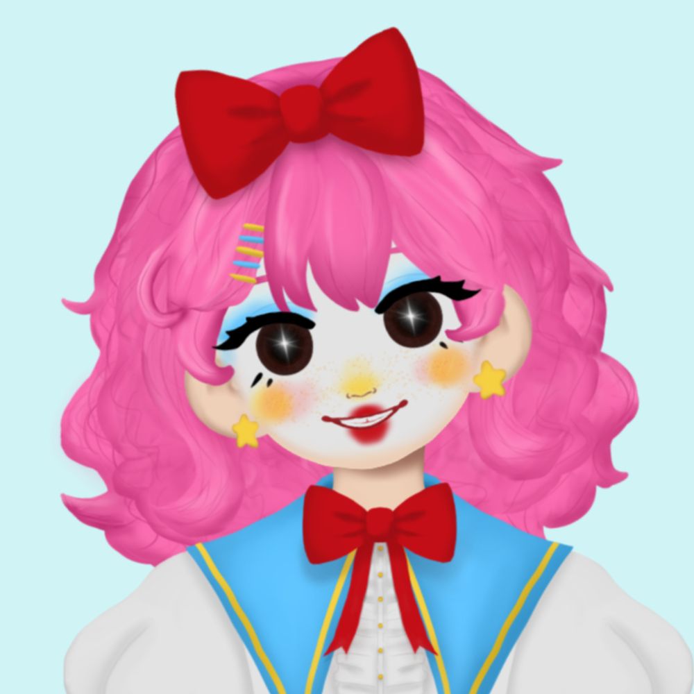 ⋆ ˚｡⋆୨୧˚JULICOASTER˚୨୧⋆｡˚ ⋆