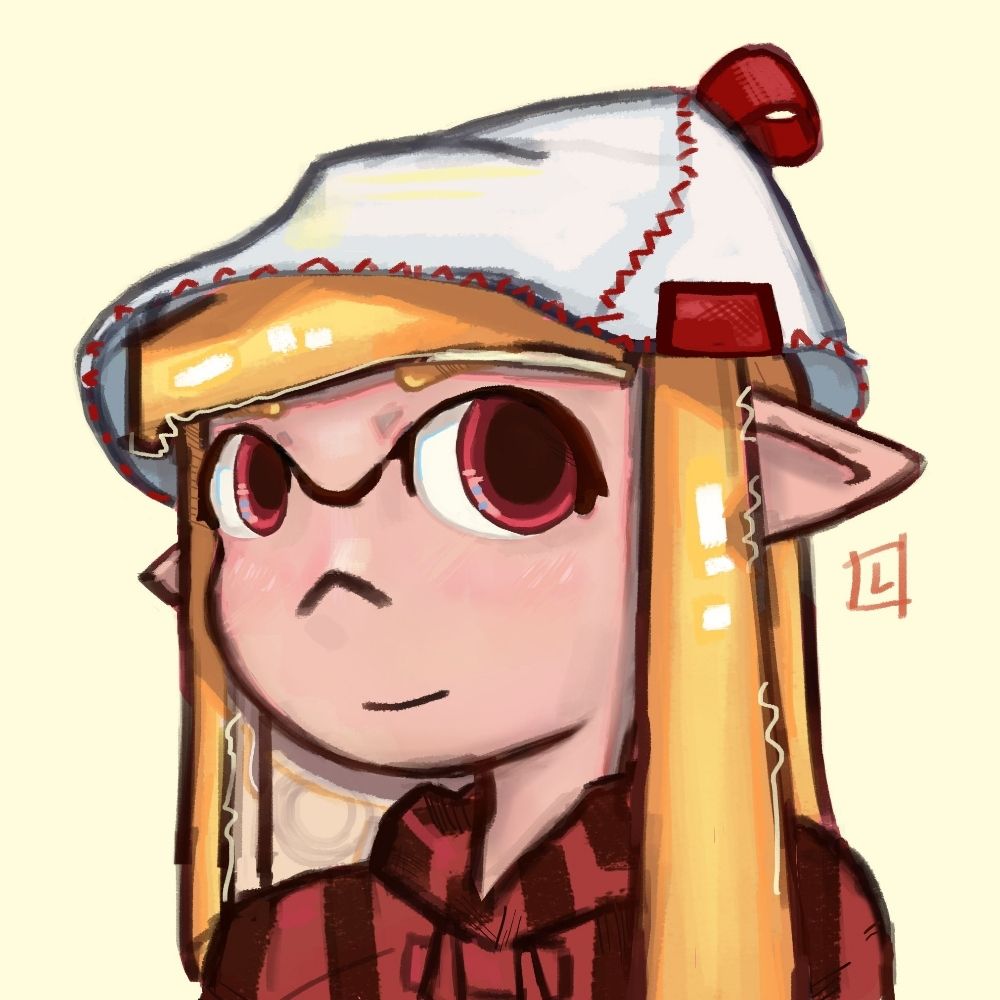 Midnightlutzi