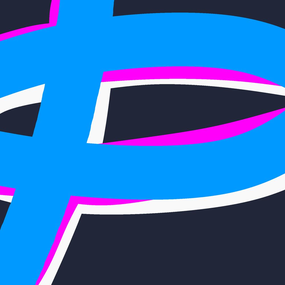 Psyql