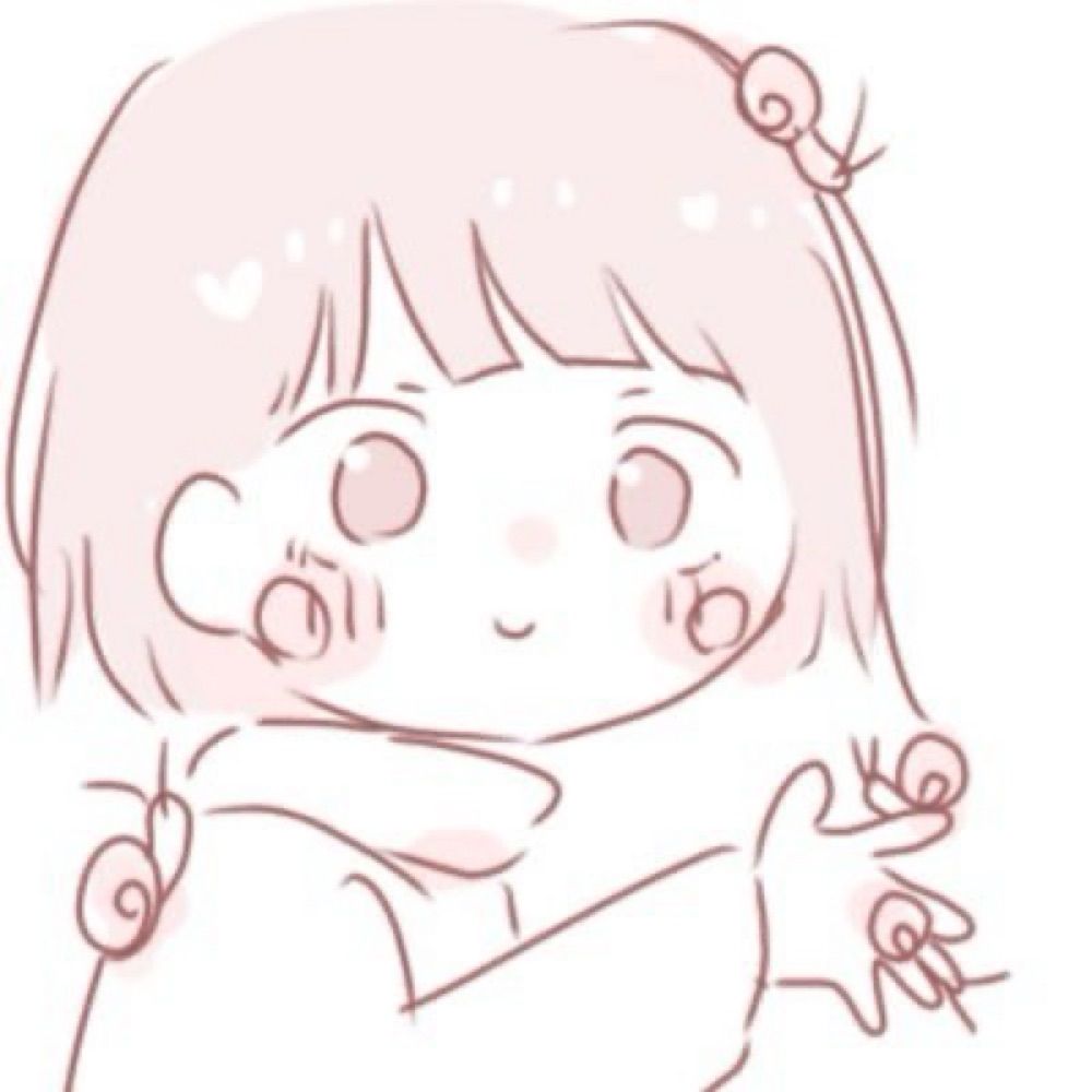 ぷにおかか