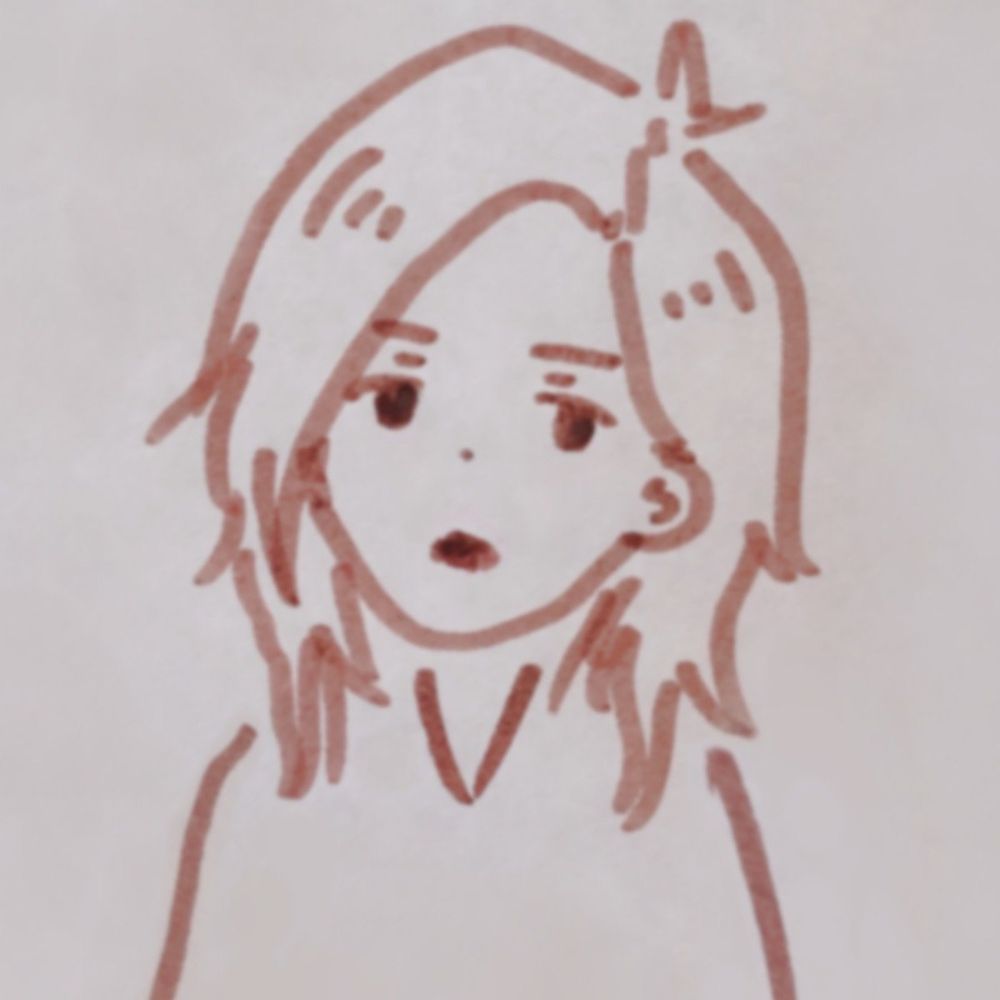 アンリ