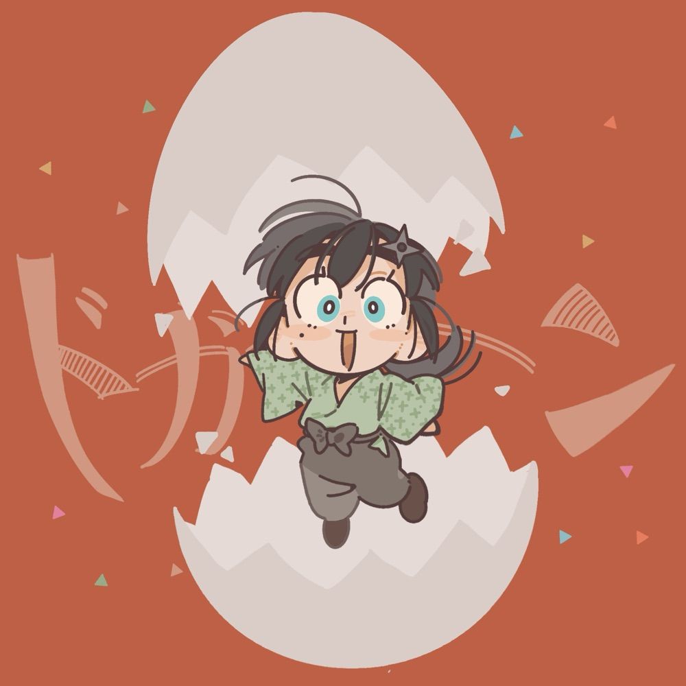 荔波