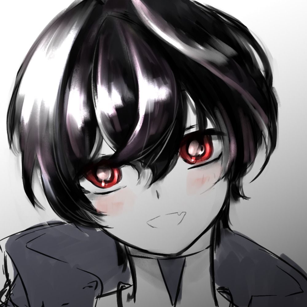 おみ