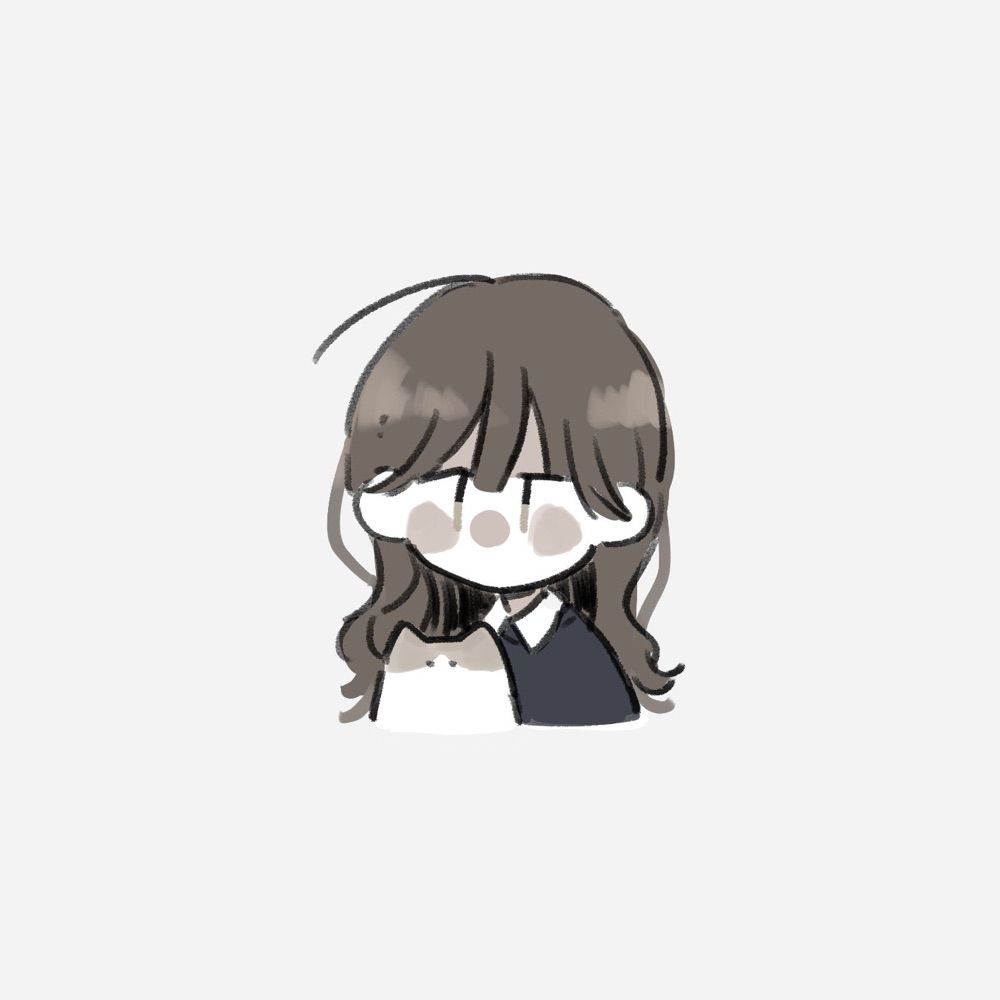 サクラ