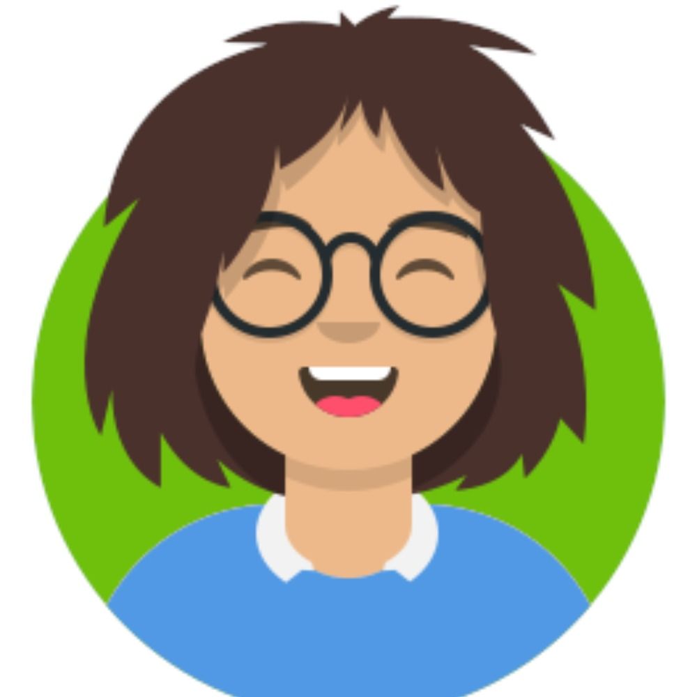 szymonbrycki.bsky.social profile picture