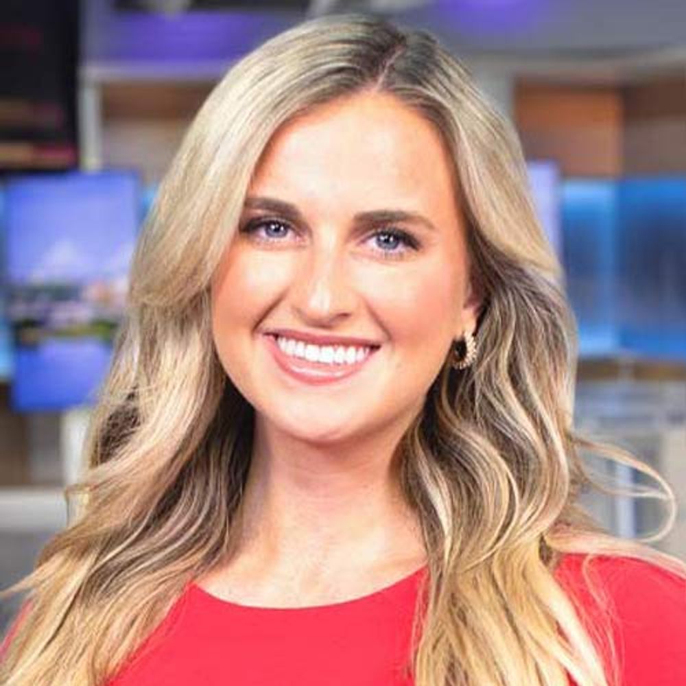 Emilie Zuhowski