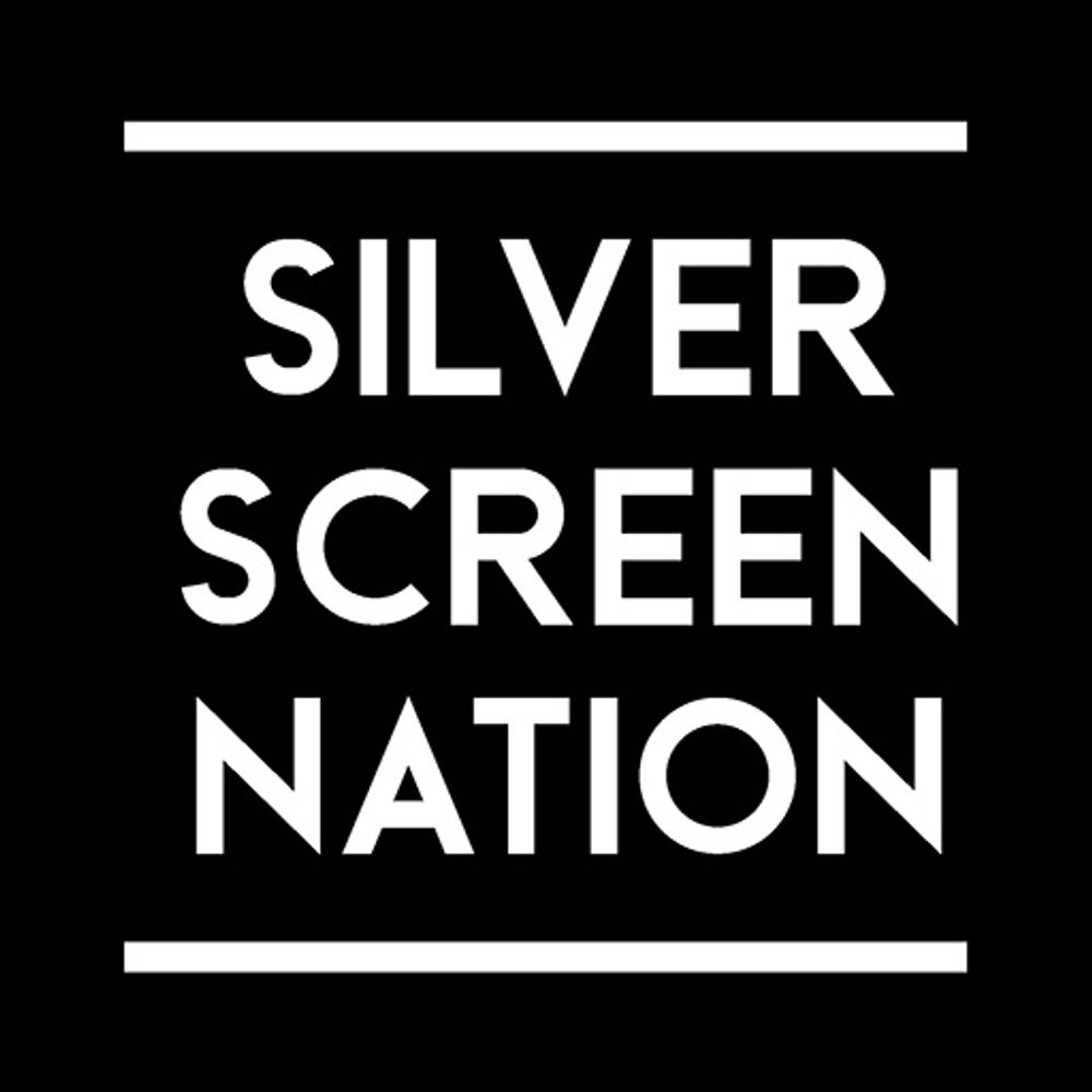 Silver Screen Nation