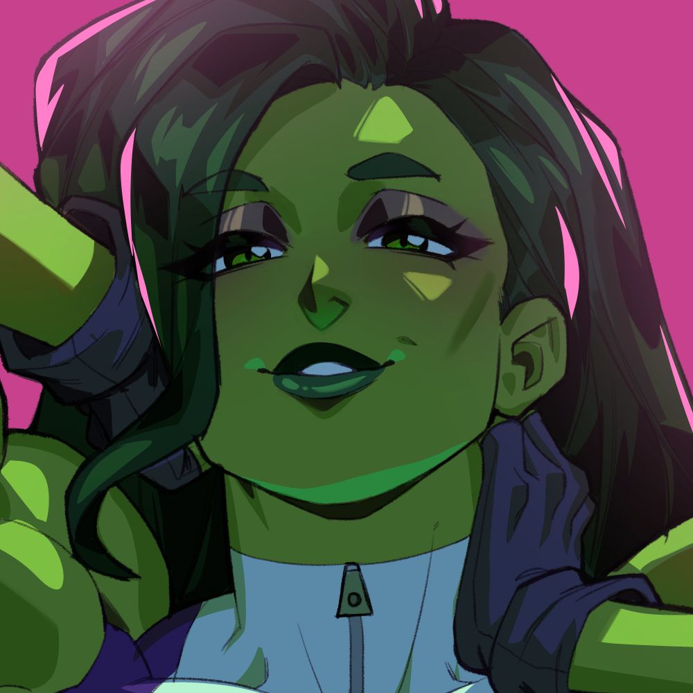  Drakk | COMM CLOSED