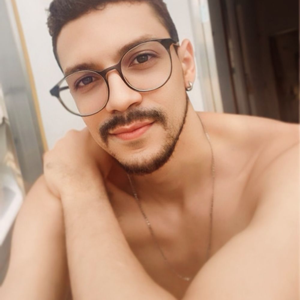 Leonardo Almeida