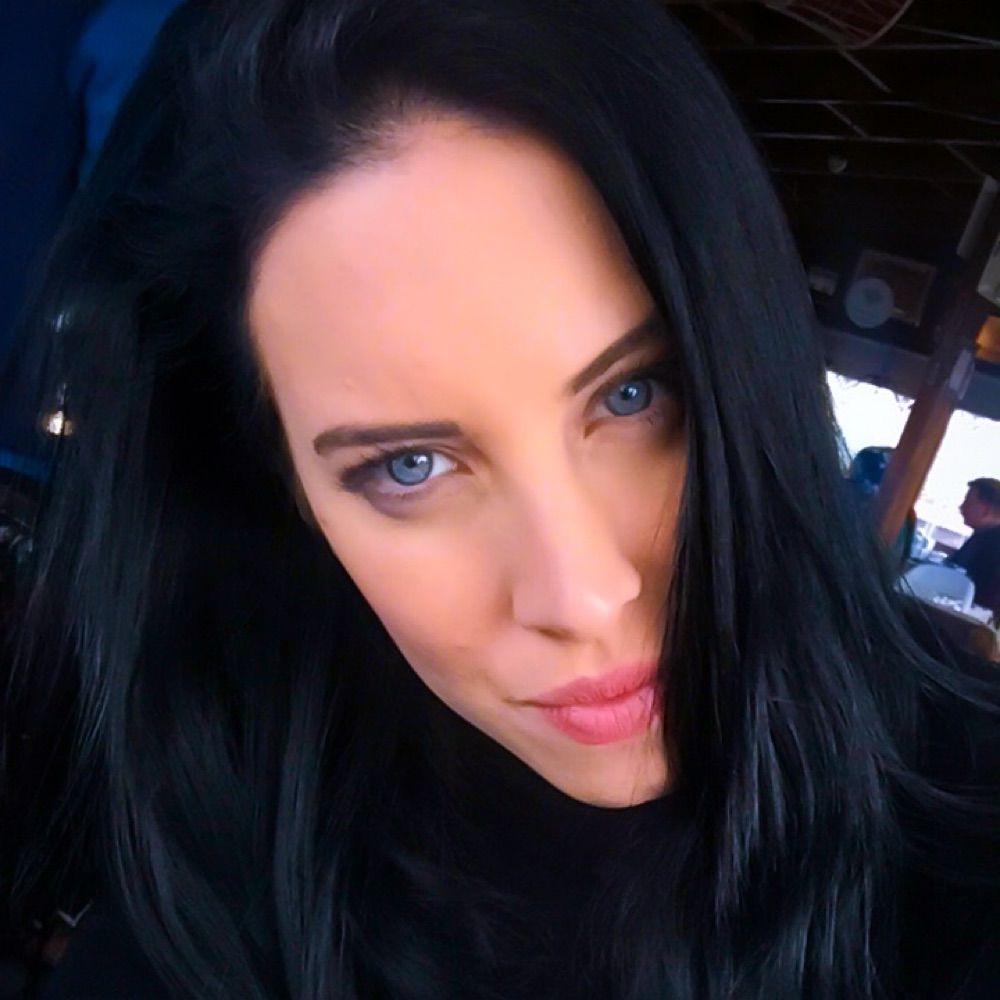 Elif Bıçakcıoğlu