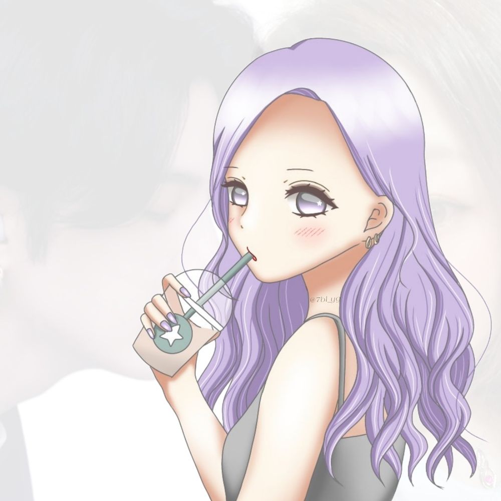 ばぶり