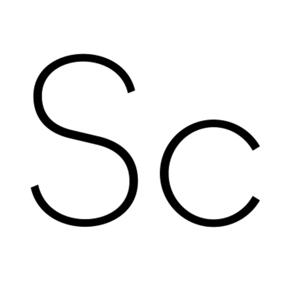 Soniccouture