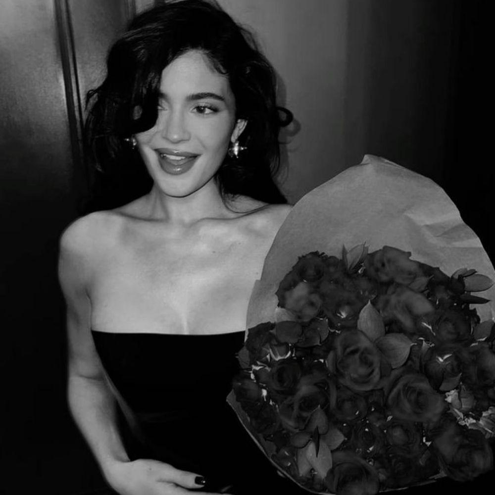 ᅟ𝗥𝗼𝗰𝗸𝘀𝘁𝗮𝗿's 𝗂𝗇 𝟭𝟵𝟵𝟴: 𝓚. ◼️ 
