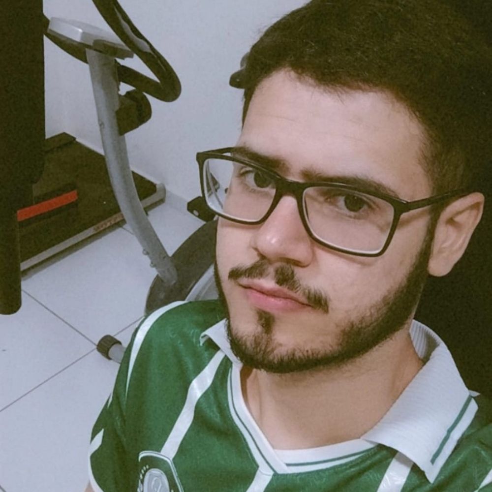 Luisfelpy 