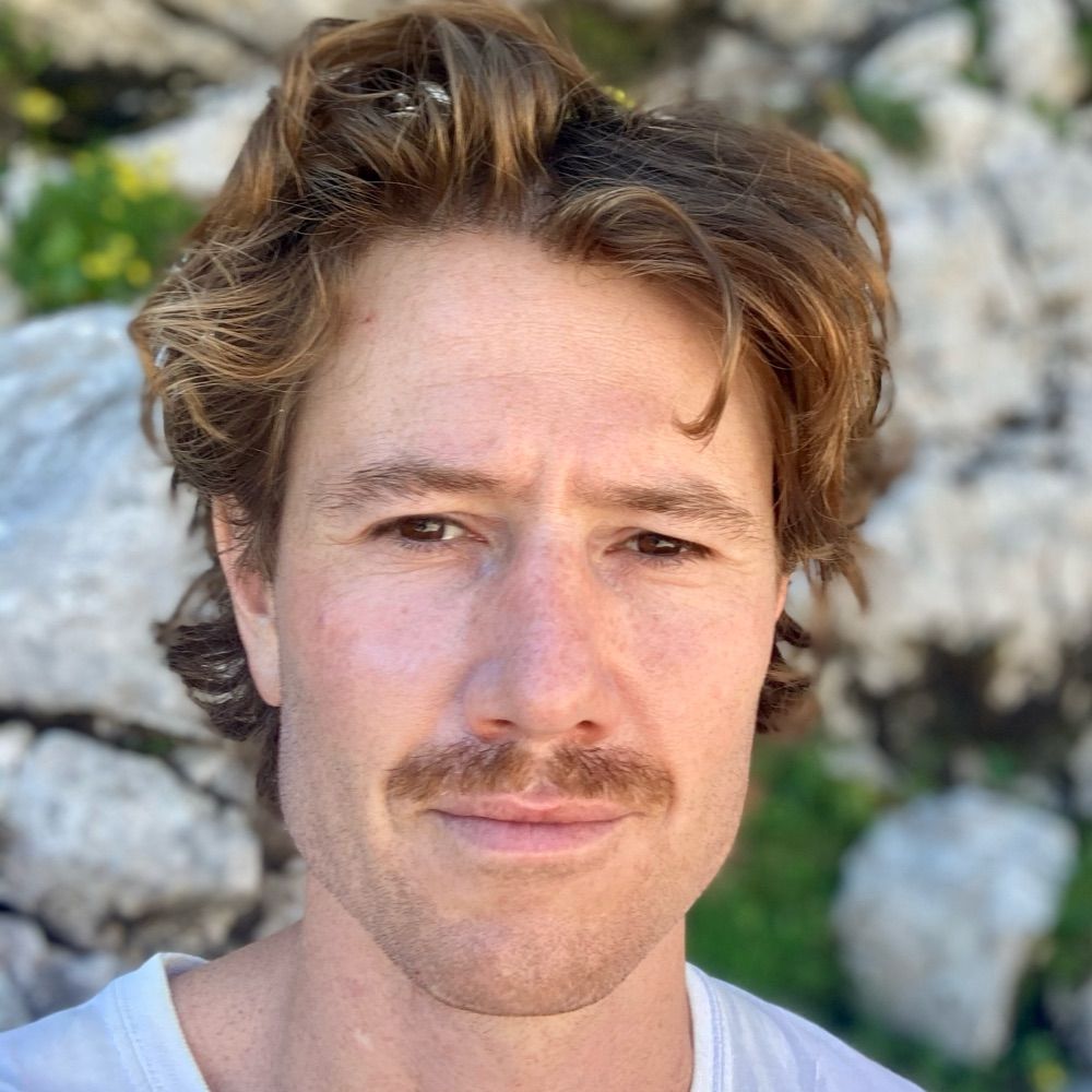 Pepijn