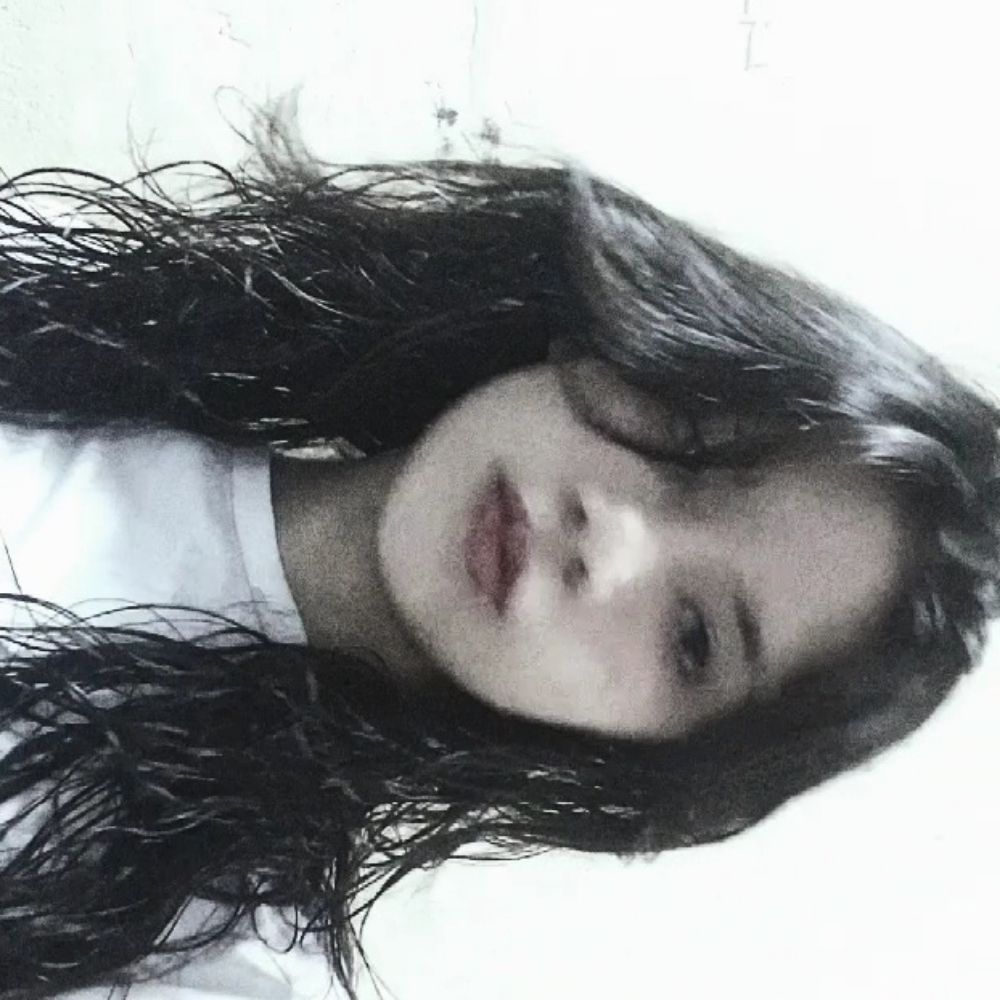 Ane