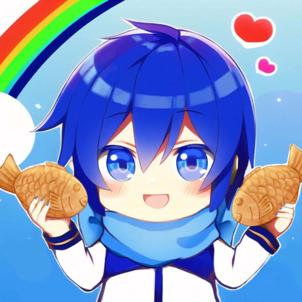 ハル