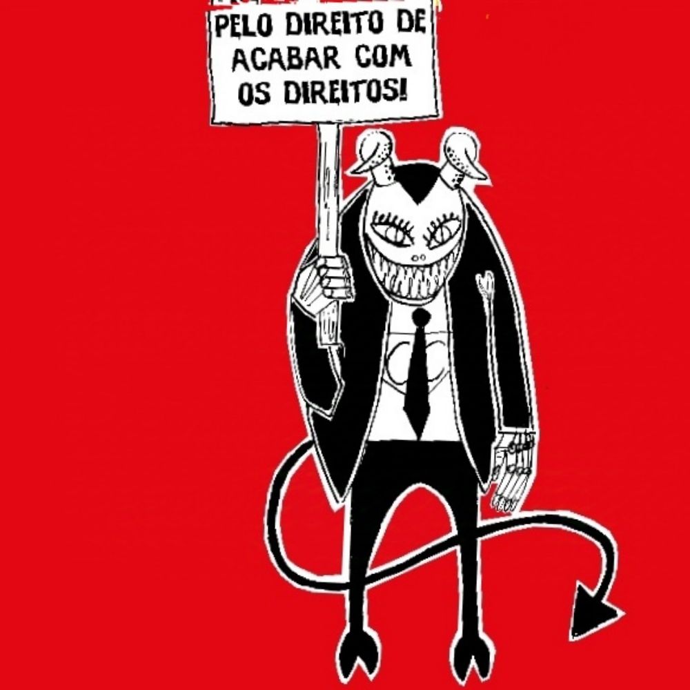 Guoya